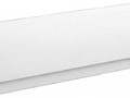 Панель передняя 170 для ванны Ravak Chrome