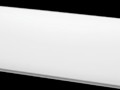 Панель для ванны 160 L Ravak 10°