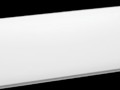 Панель для ванны 160 R Ravak 10°