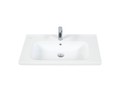 Умывальник Creavit Ideal 800